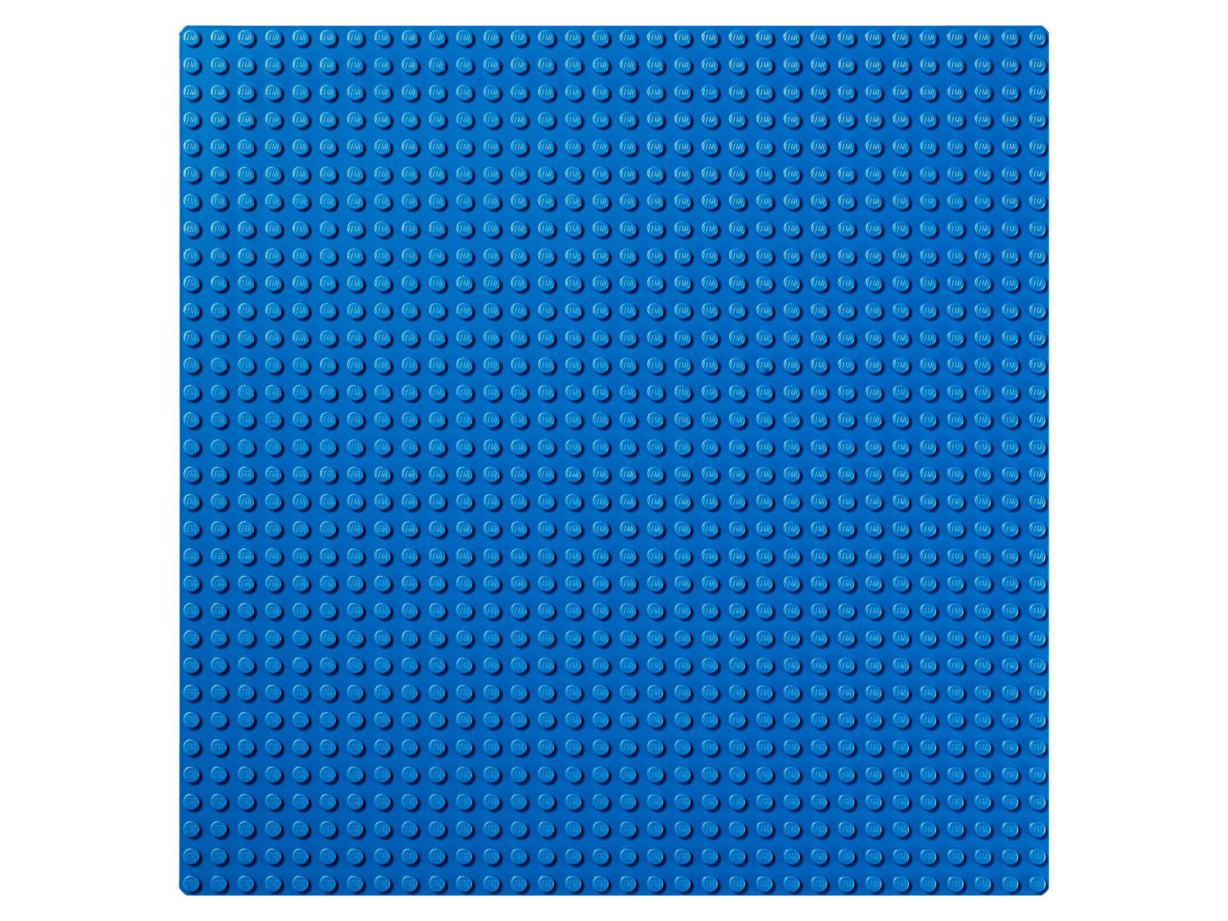 LEGO_10714_alt3.jpg