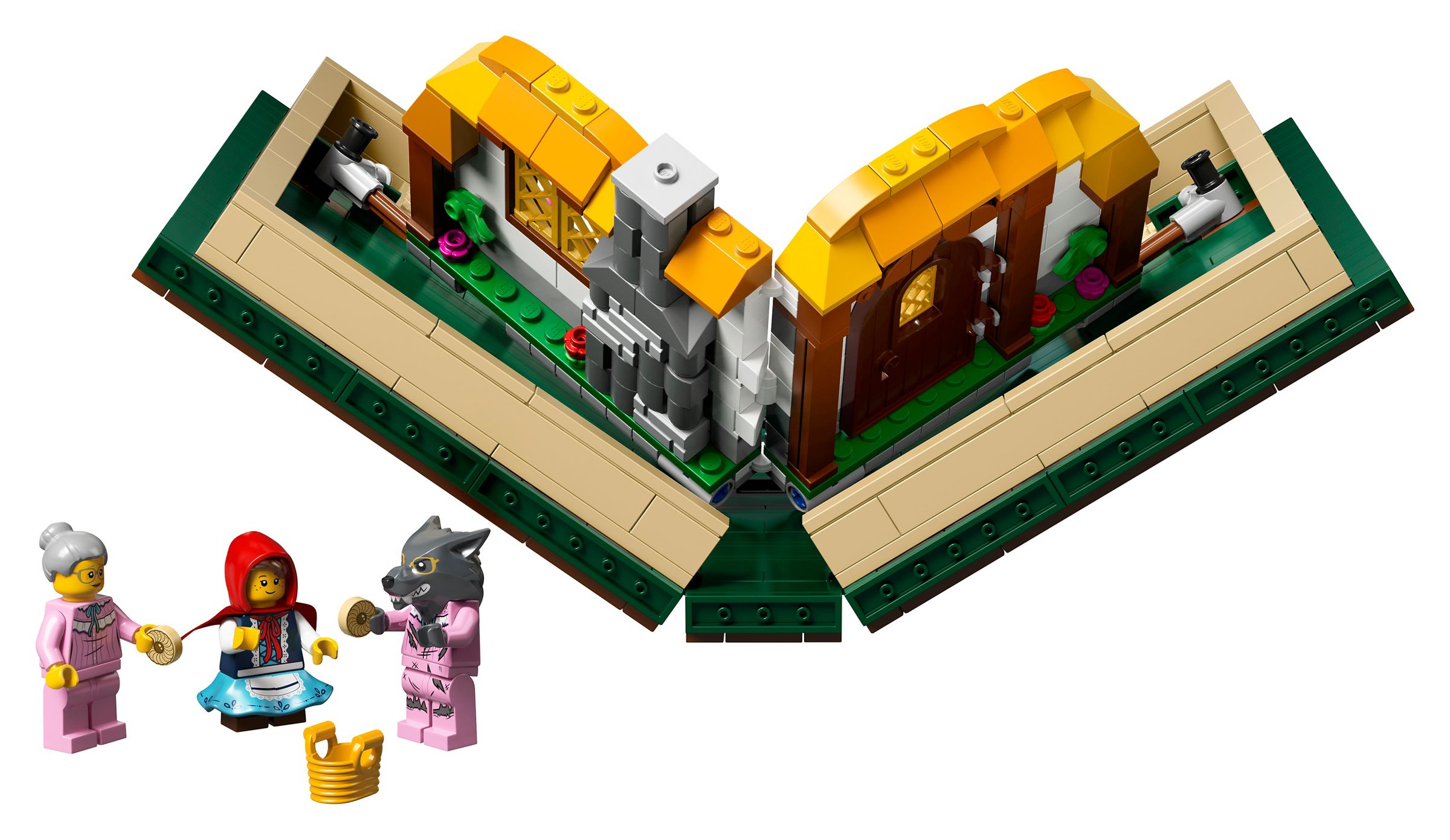 LEGO_21315_alt3.jpg