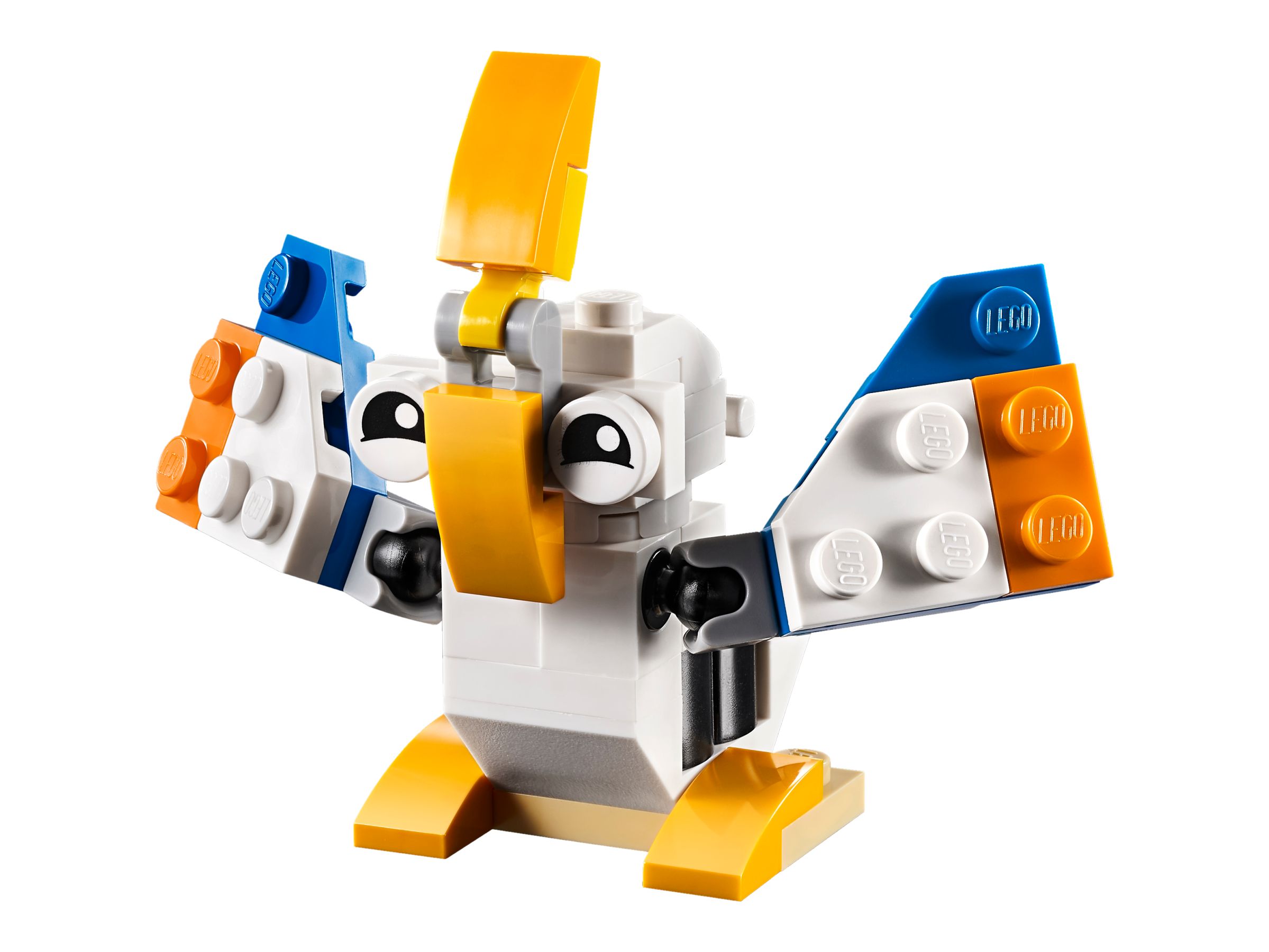 LEGO_30571_alt3.jpg