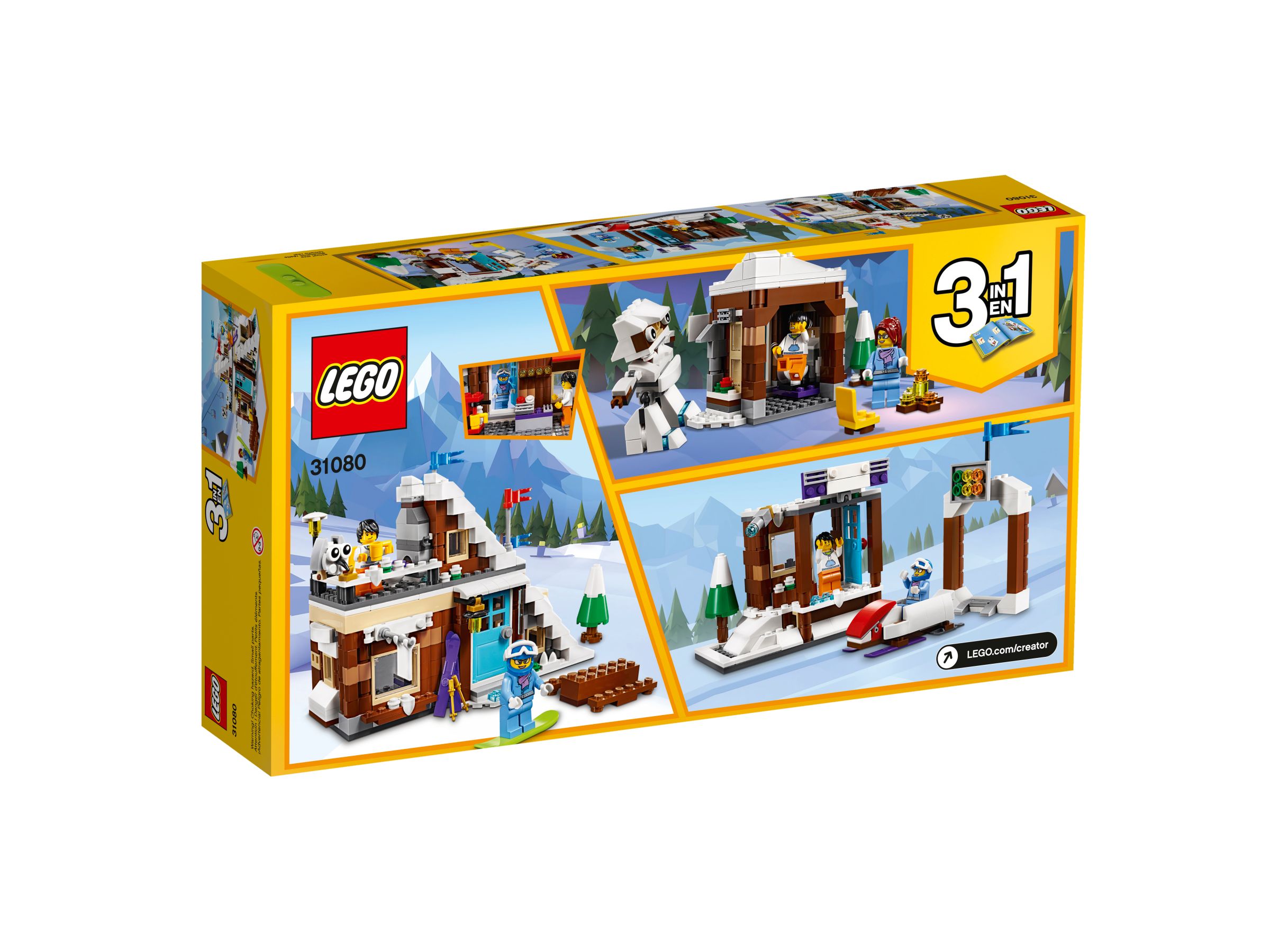 LEGO_31080_alt2.jpg