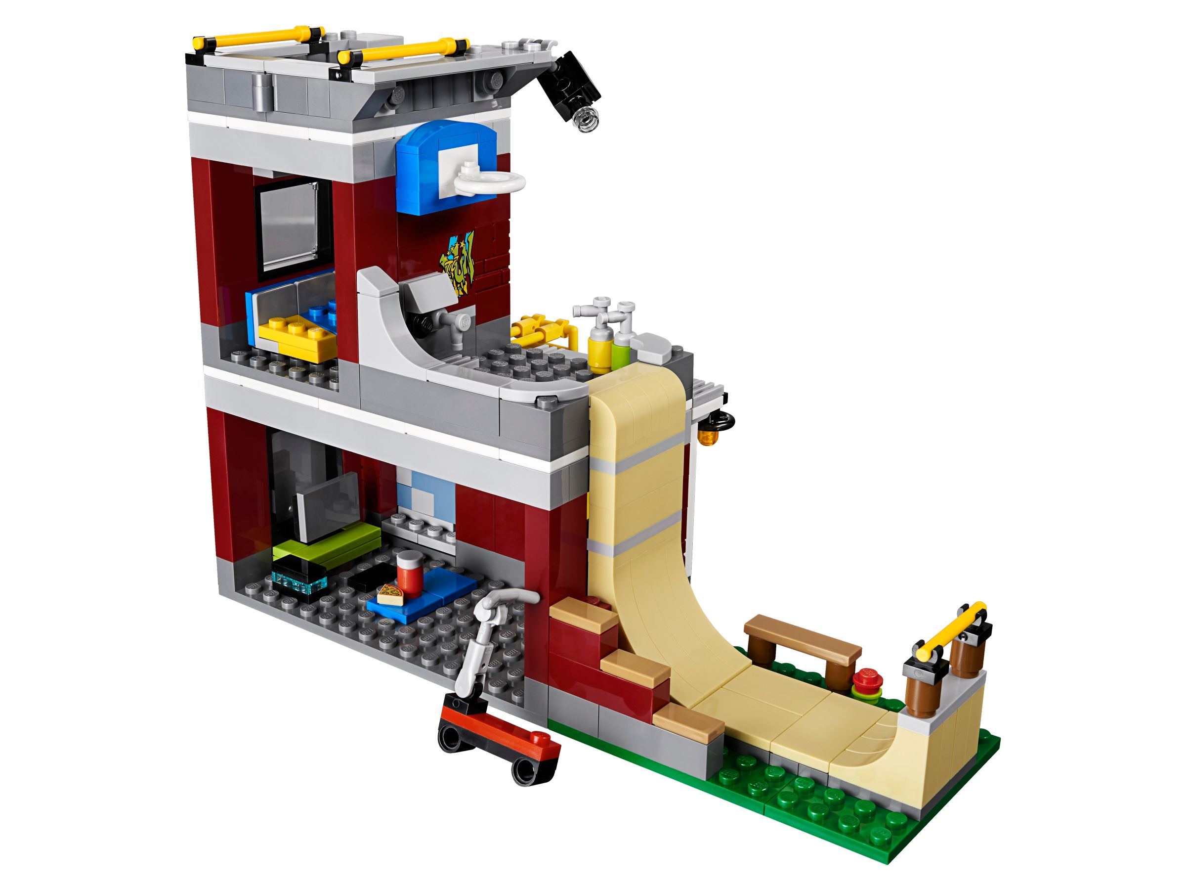 LEGO_31081_alt3.jpg