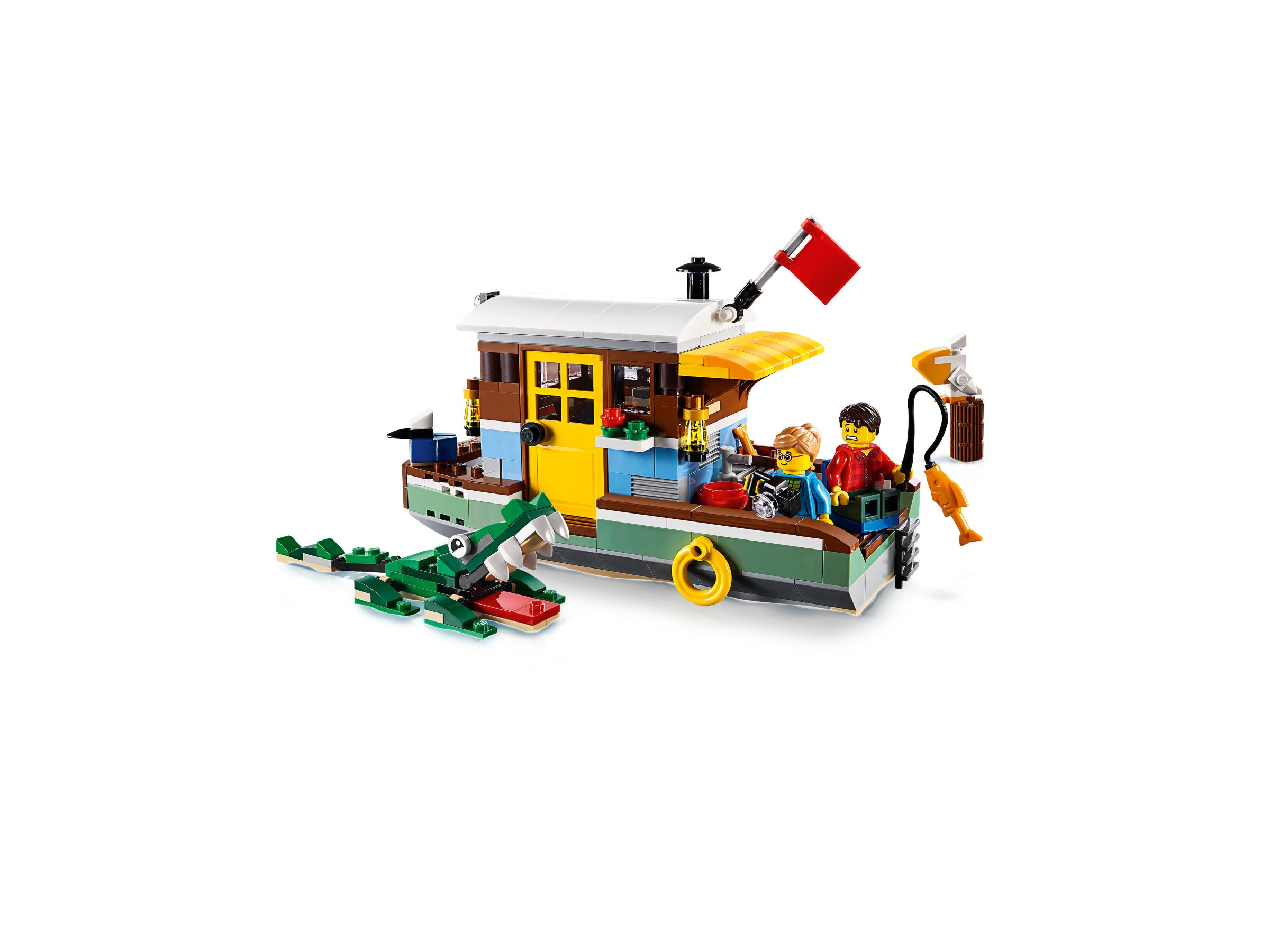 LEGO_31093_alt2.jpg