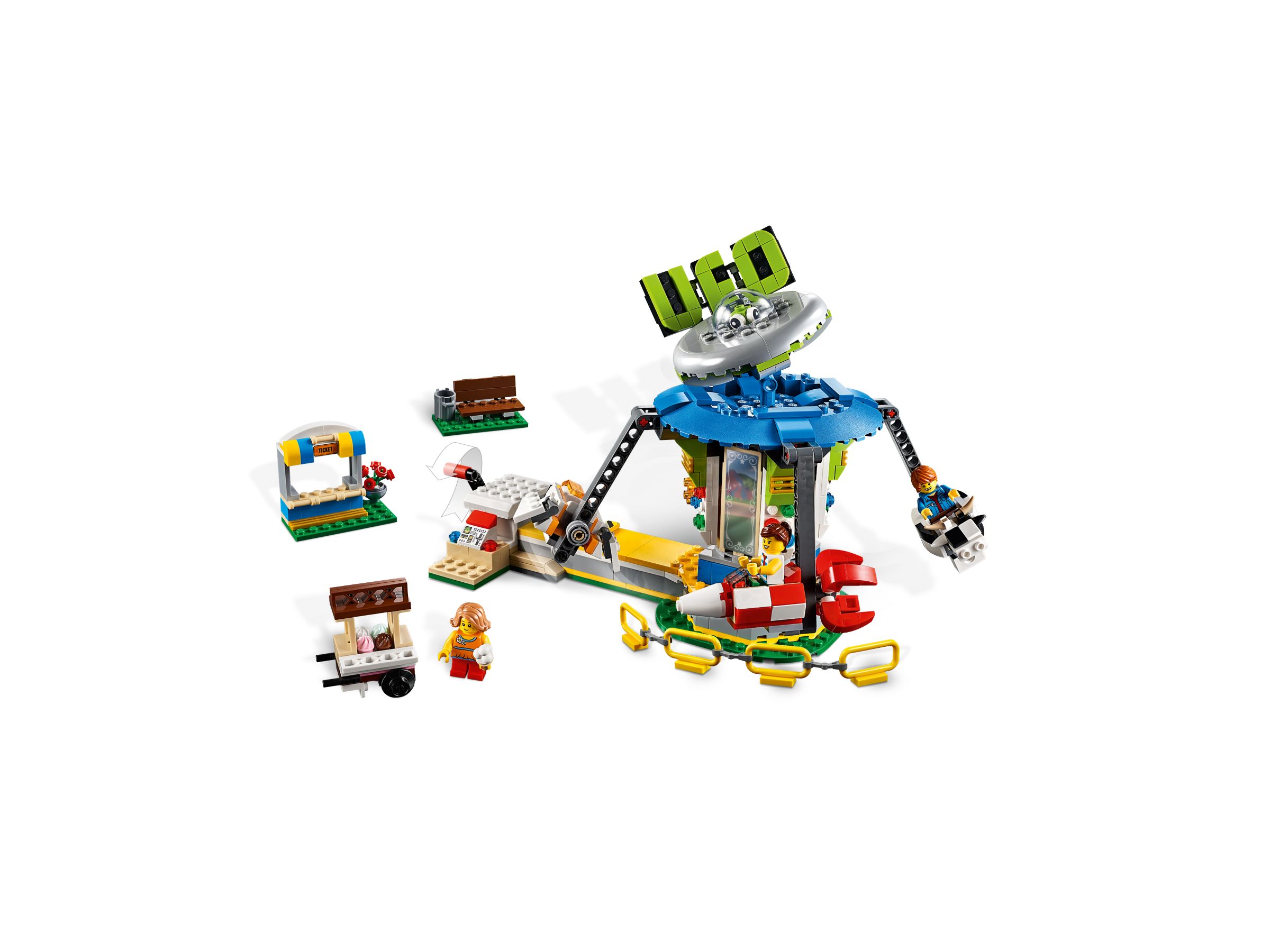 LEGO_31095_alt3.jpg