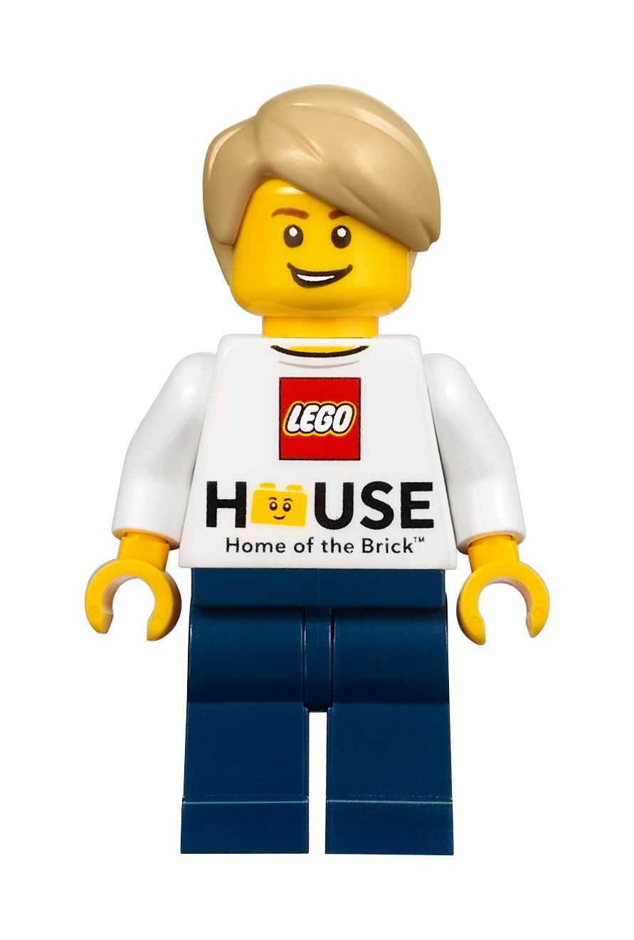 LEGO_4000026_alt2.jpg