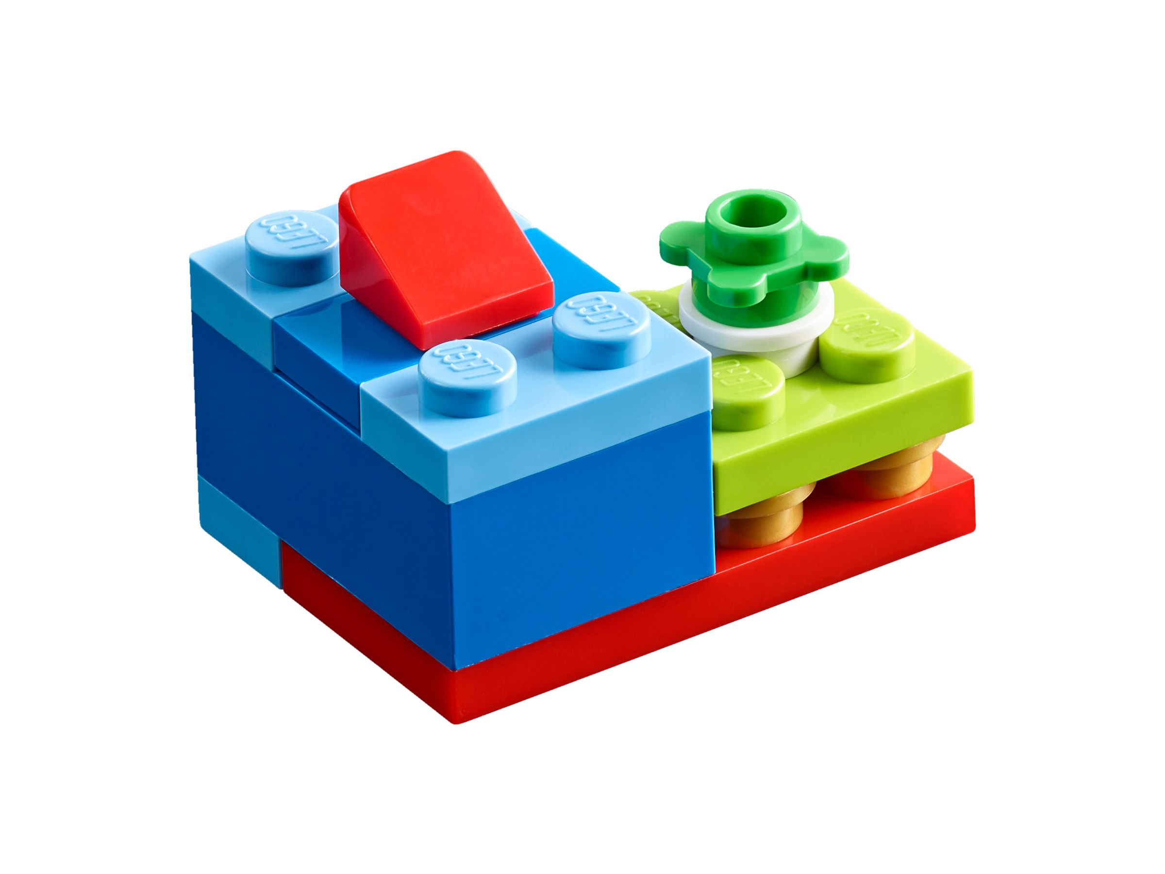 LEGO_40253_alt2.jpg