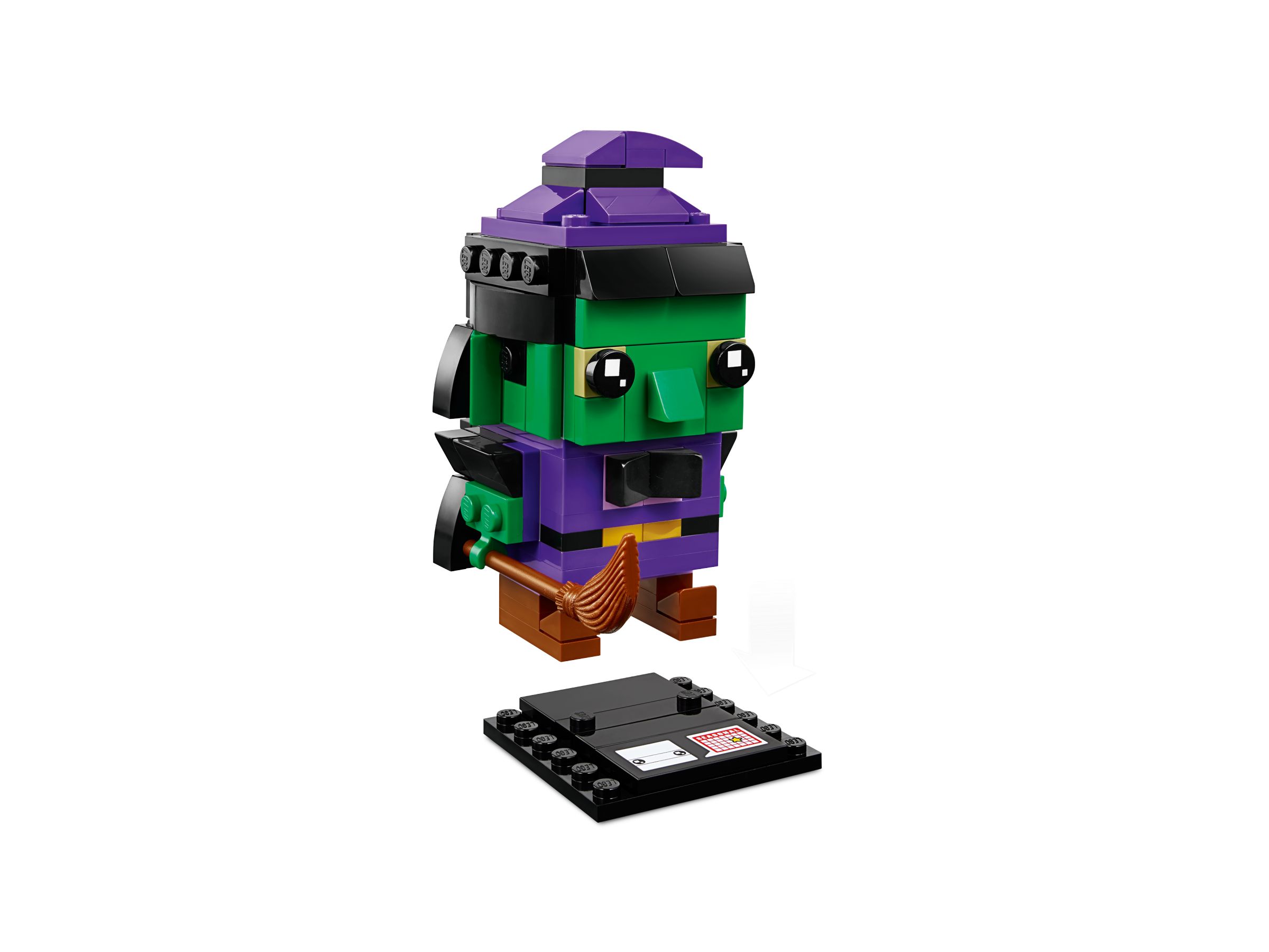 LEGO_40272_alt2.jpg