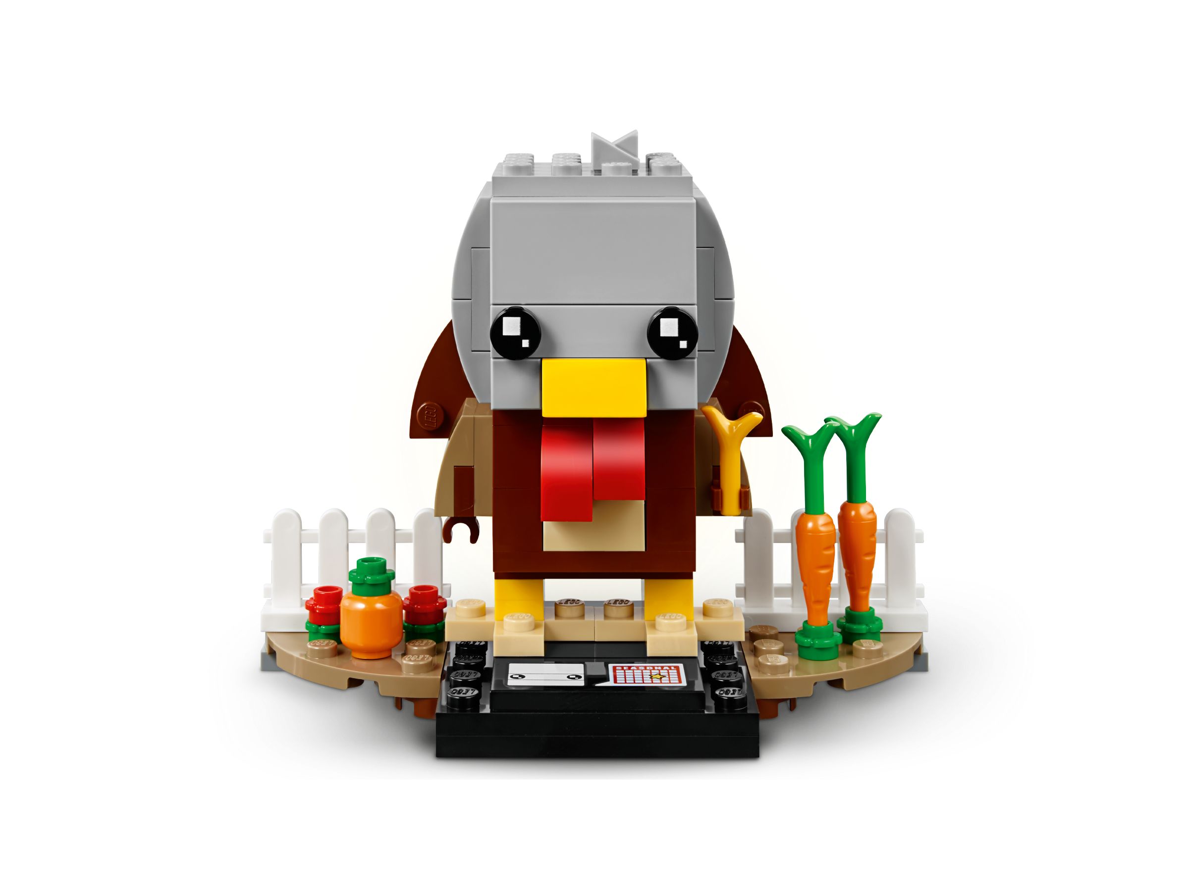 LEGO_40273_alt2.jpg