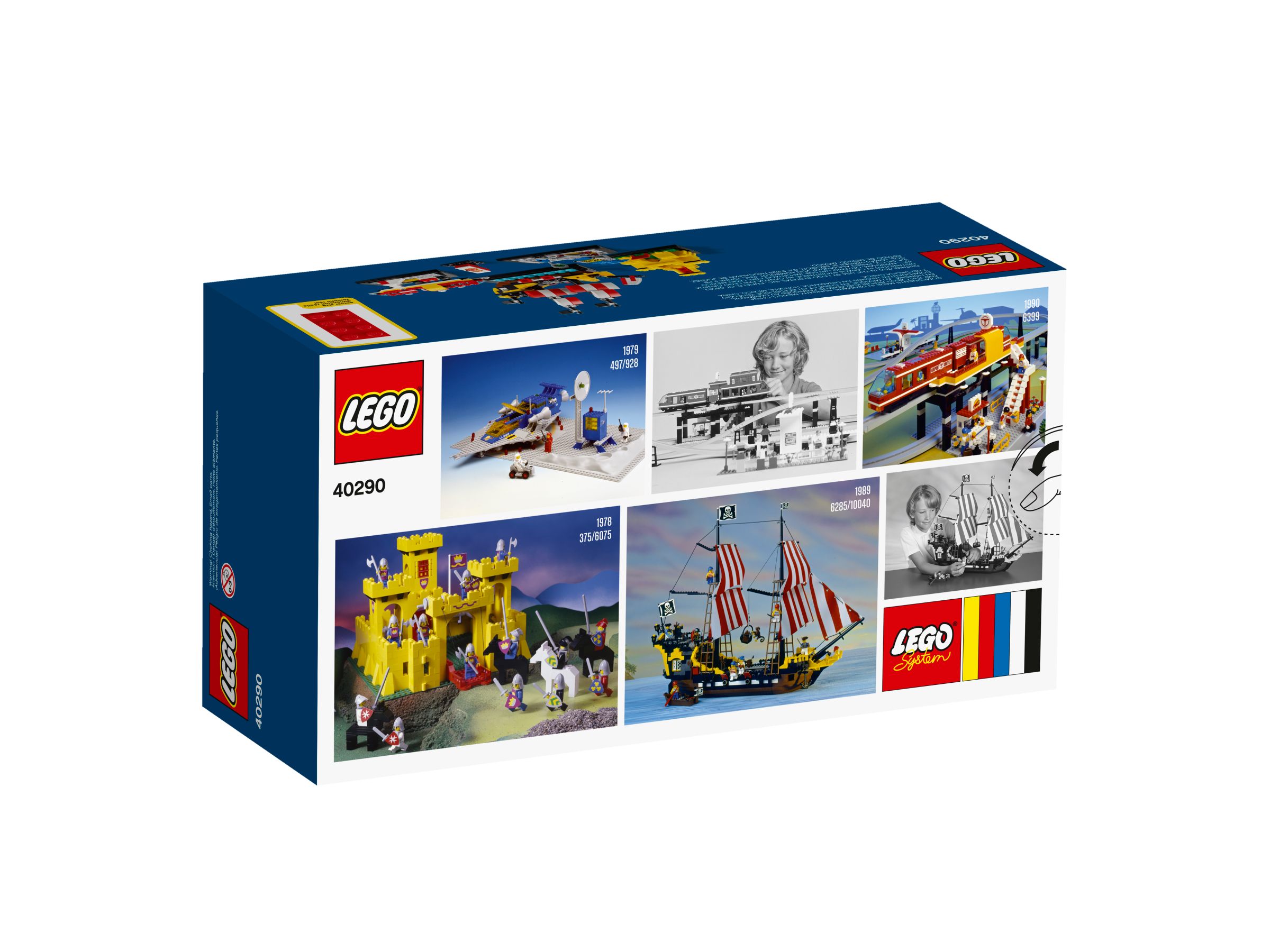 LEGO_40290_alt2.jpg