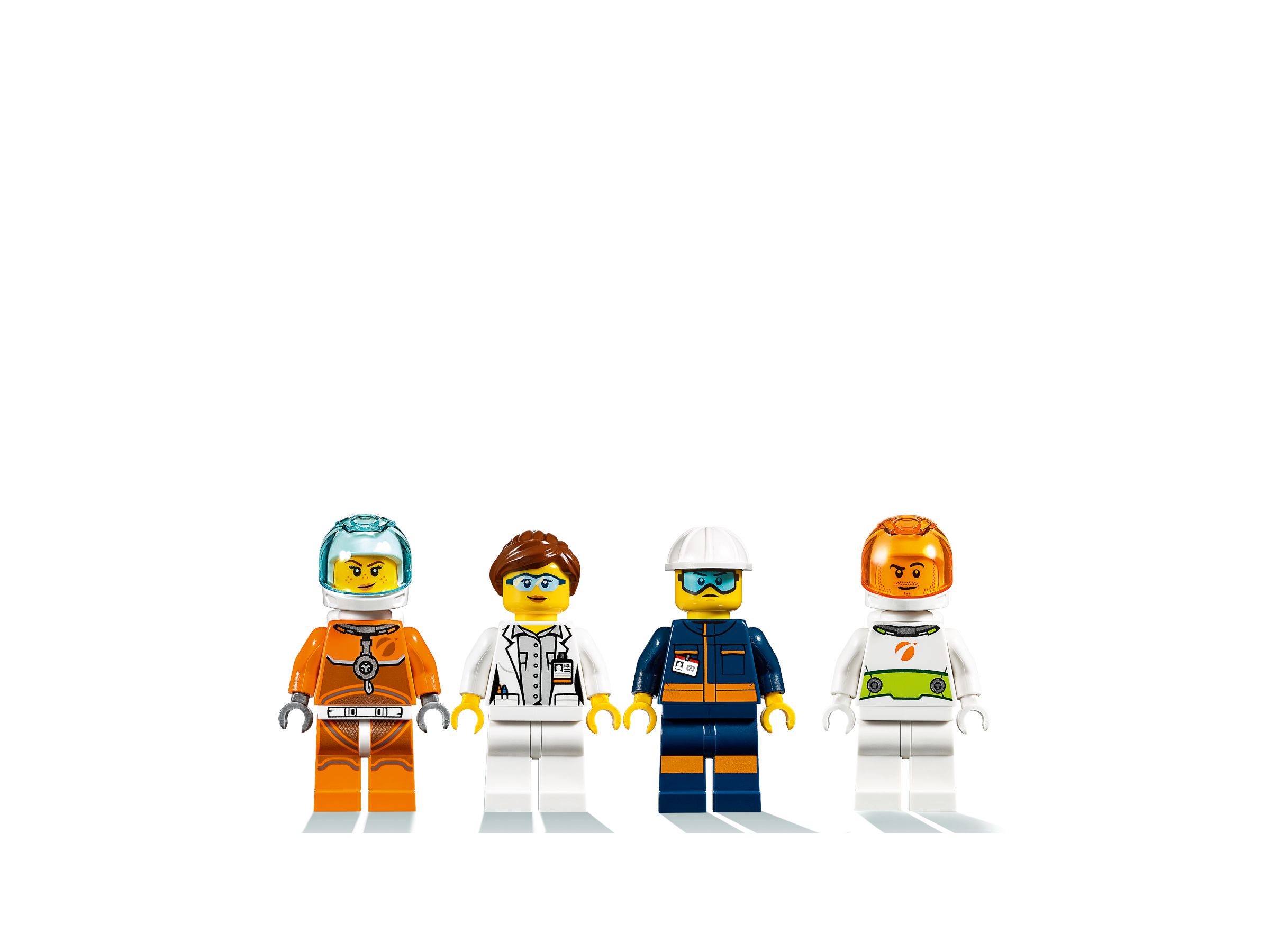 LEGO_40345_alt3.jpg