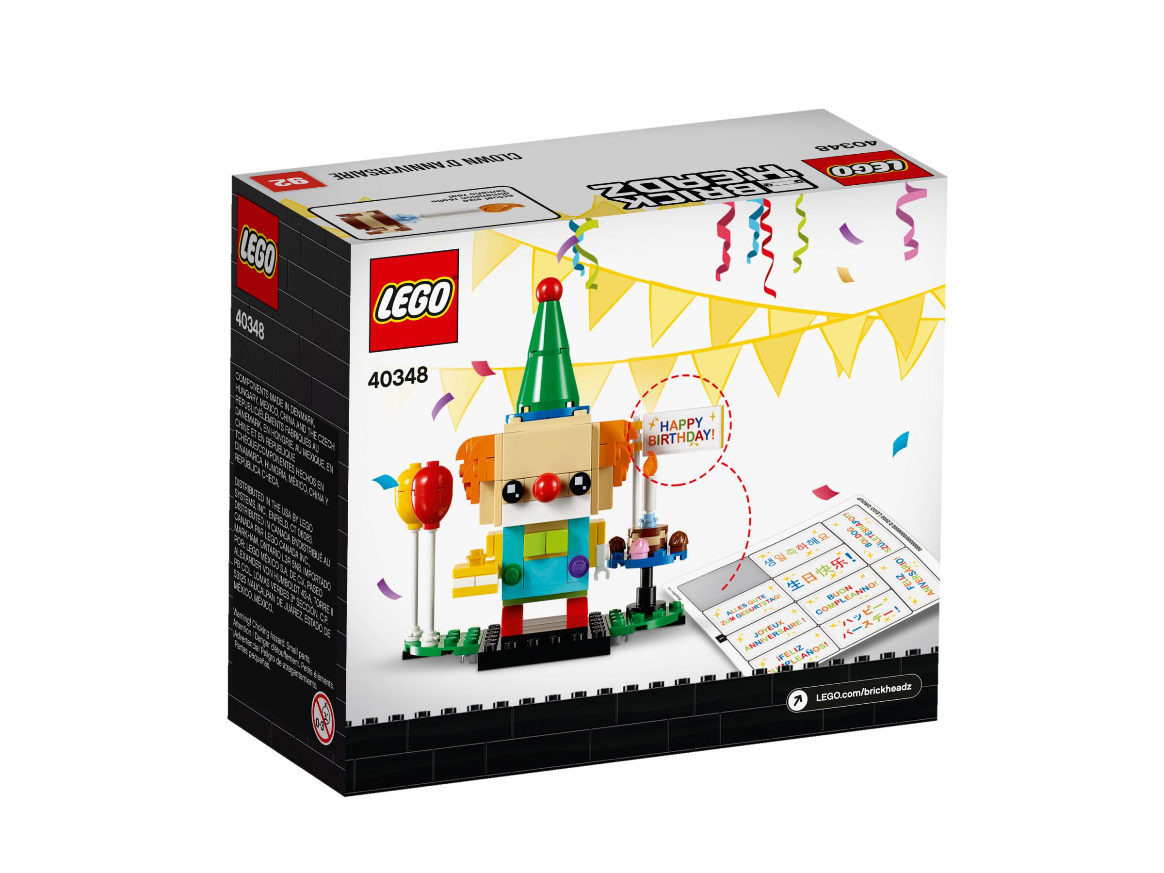 LEGO_40348_alt3.jpg