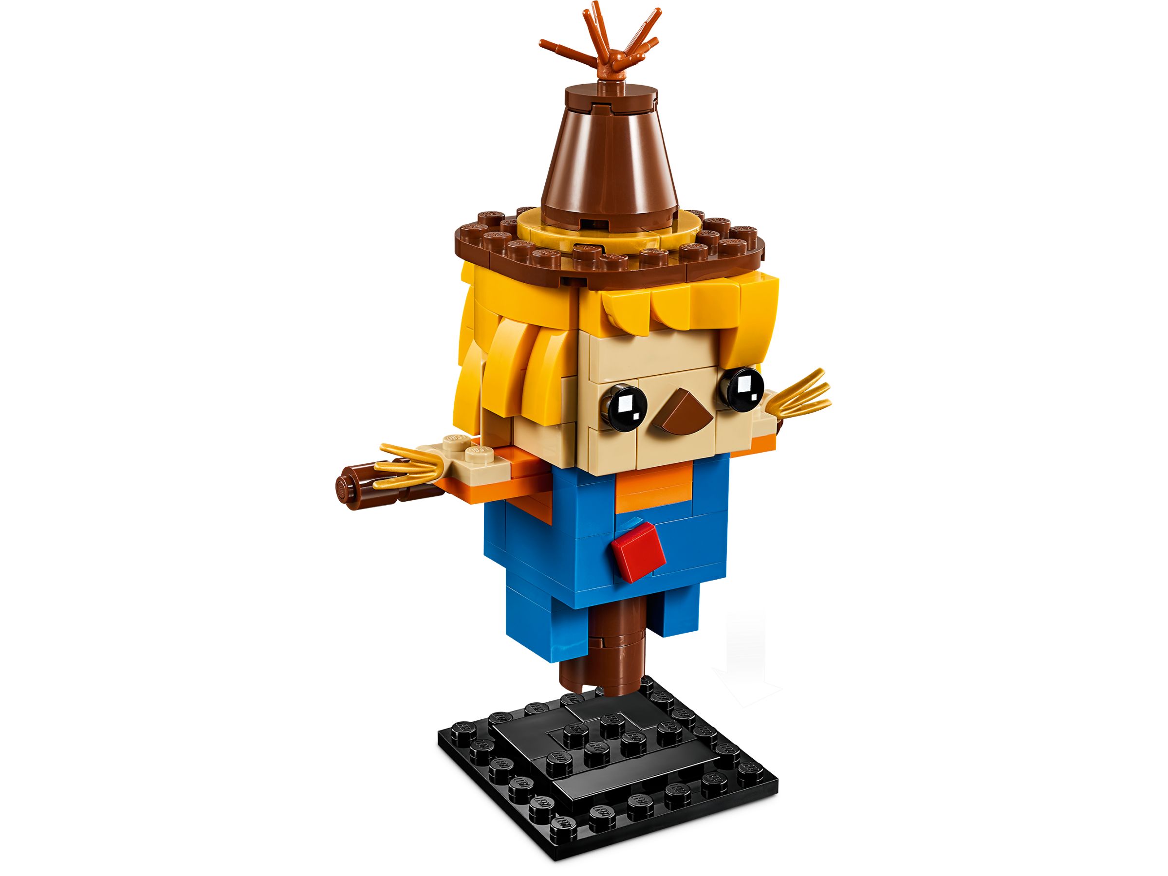 LEGO_40352_alt3.jpg