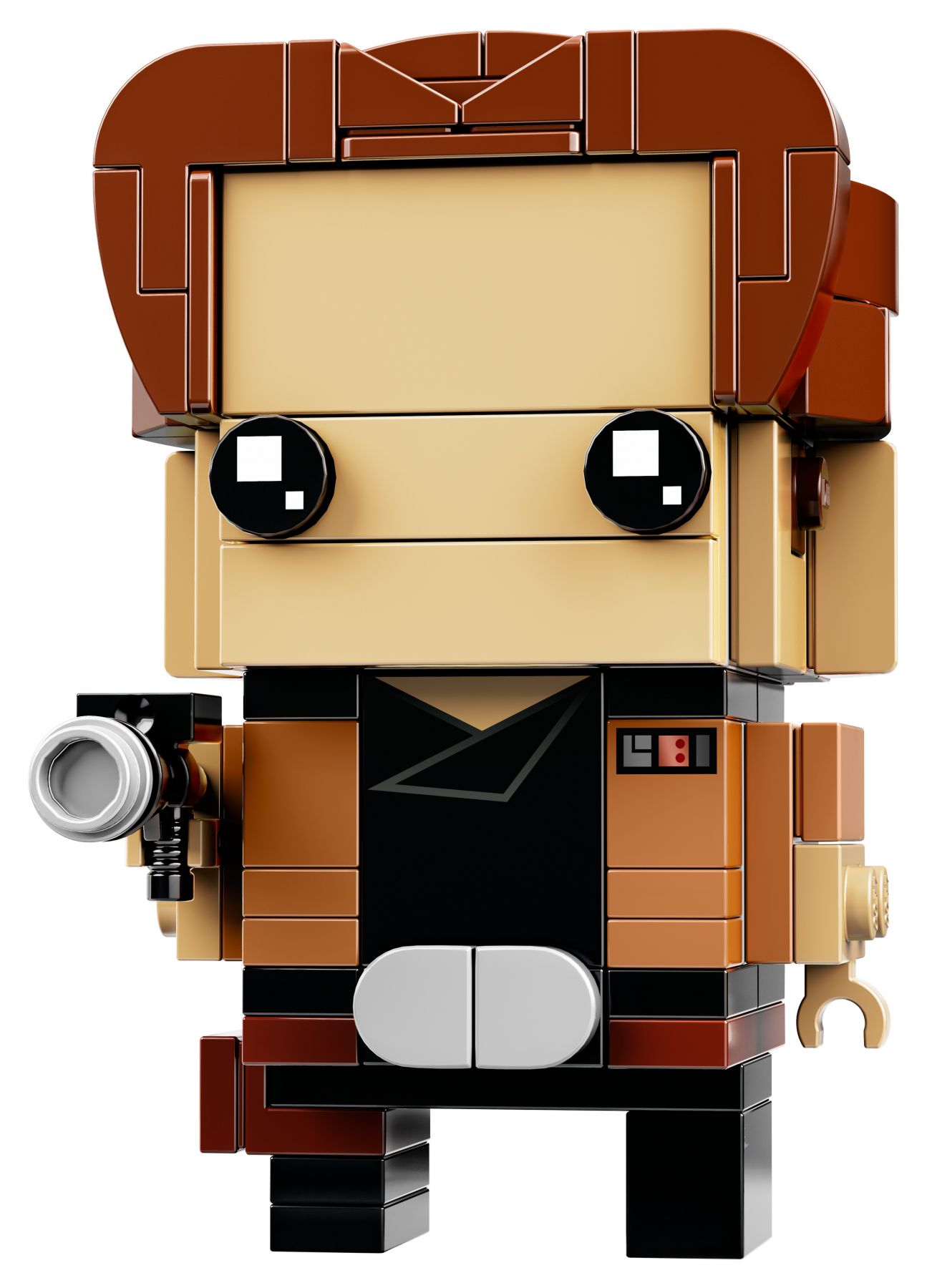 LEGO_41608_alt2.jpg