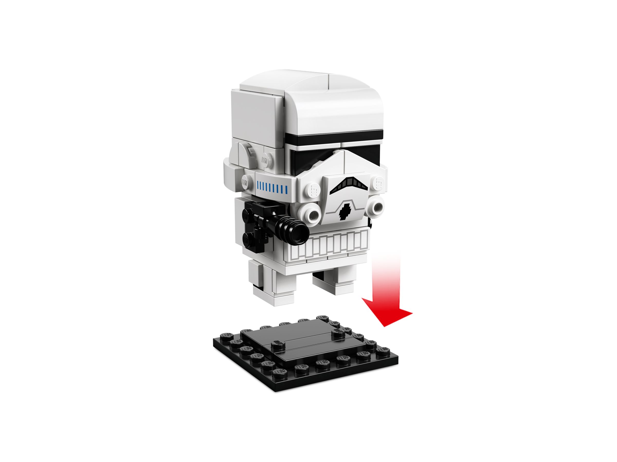 LEGO_41620_alt3.jpg