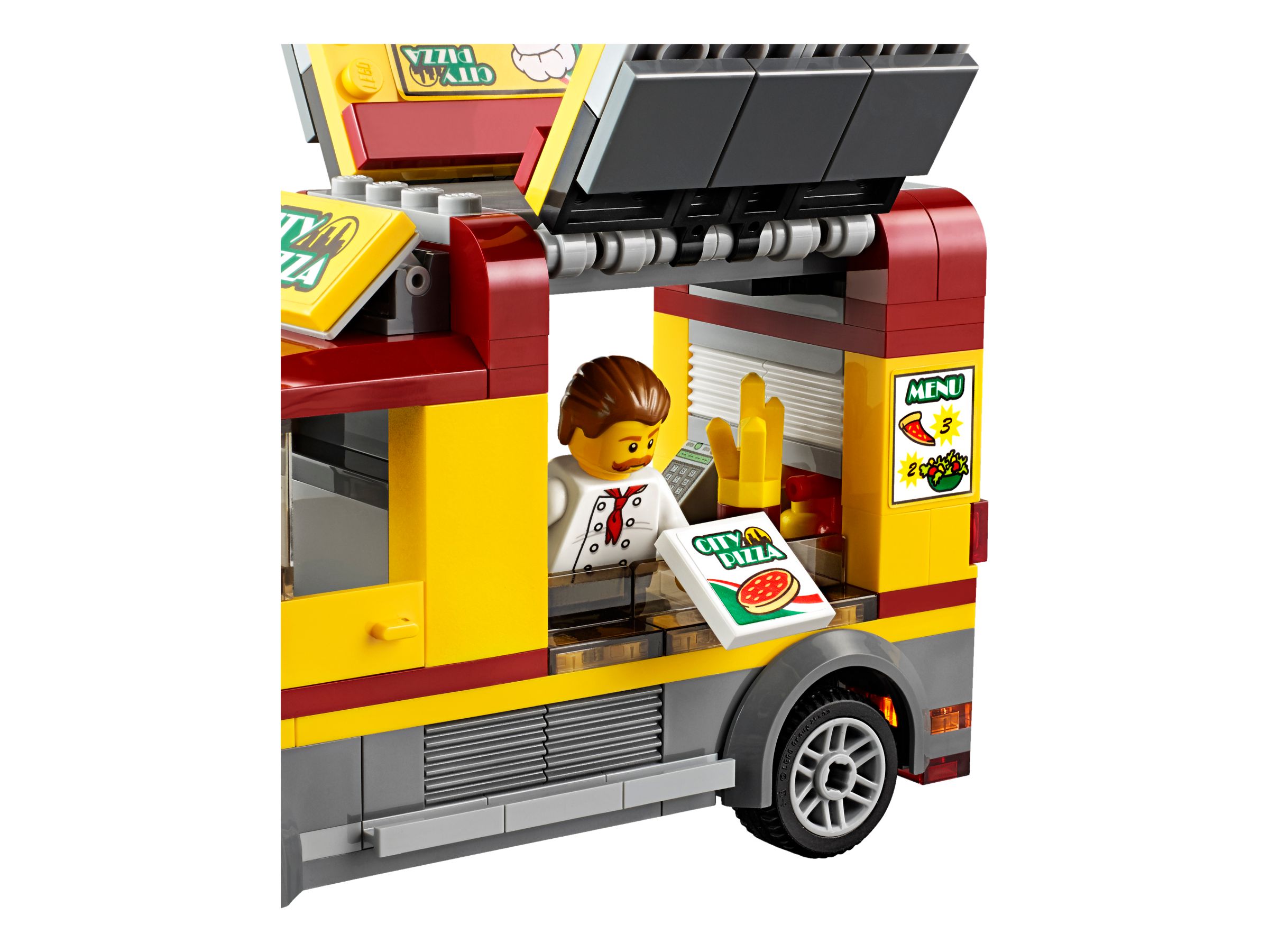 LEGO_60150_alt3.jpg