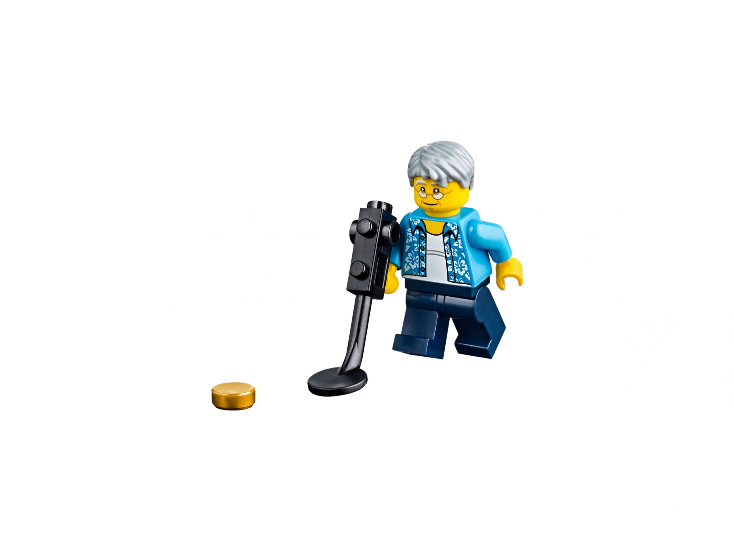 LEGO_60153_alt2.jpg