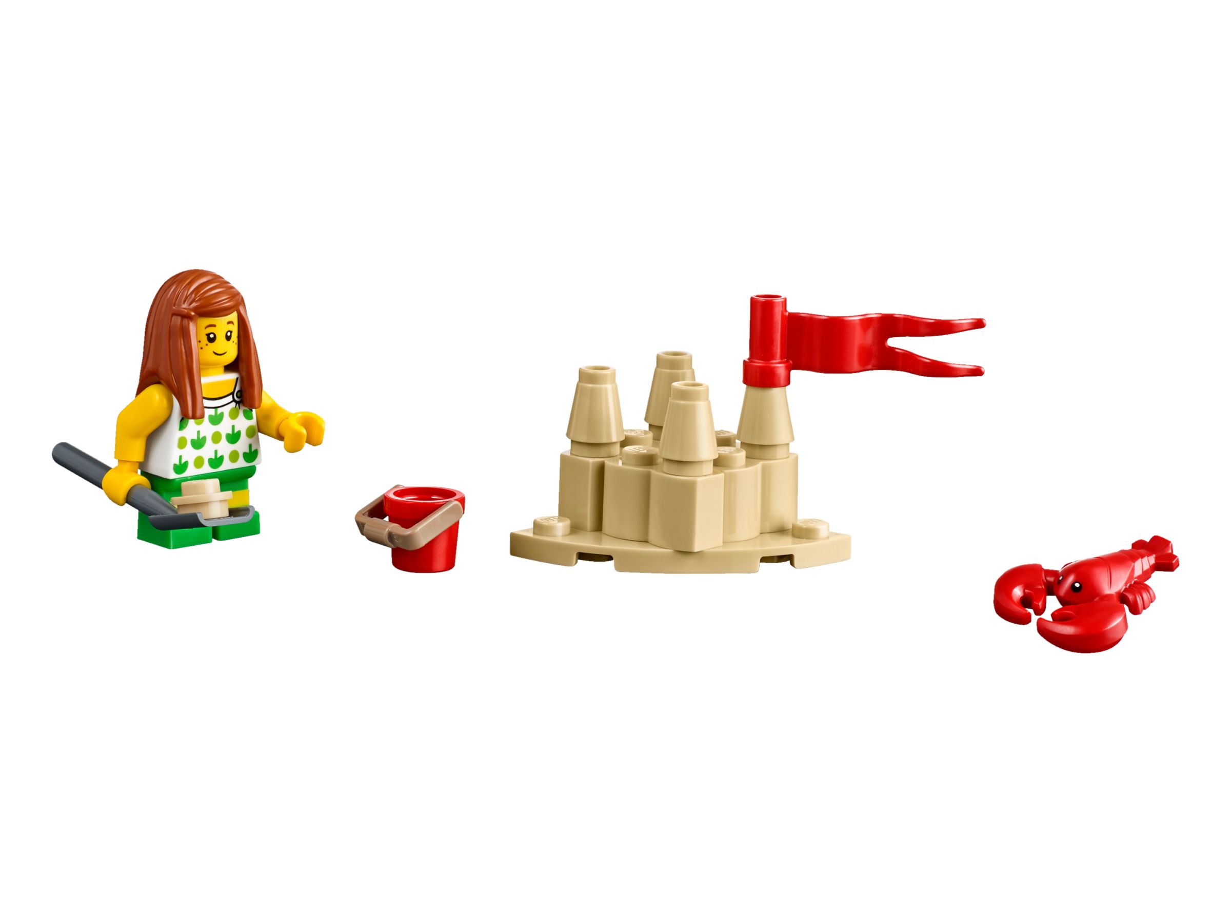 LEGO_60153_alt3.jpg