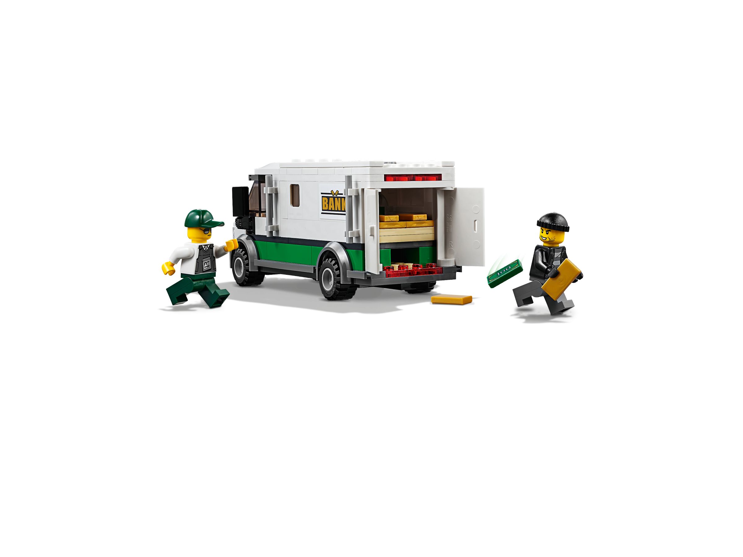 LEGO_60198_alt3.jpg