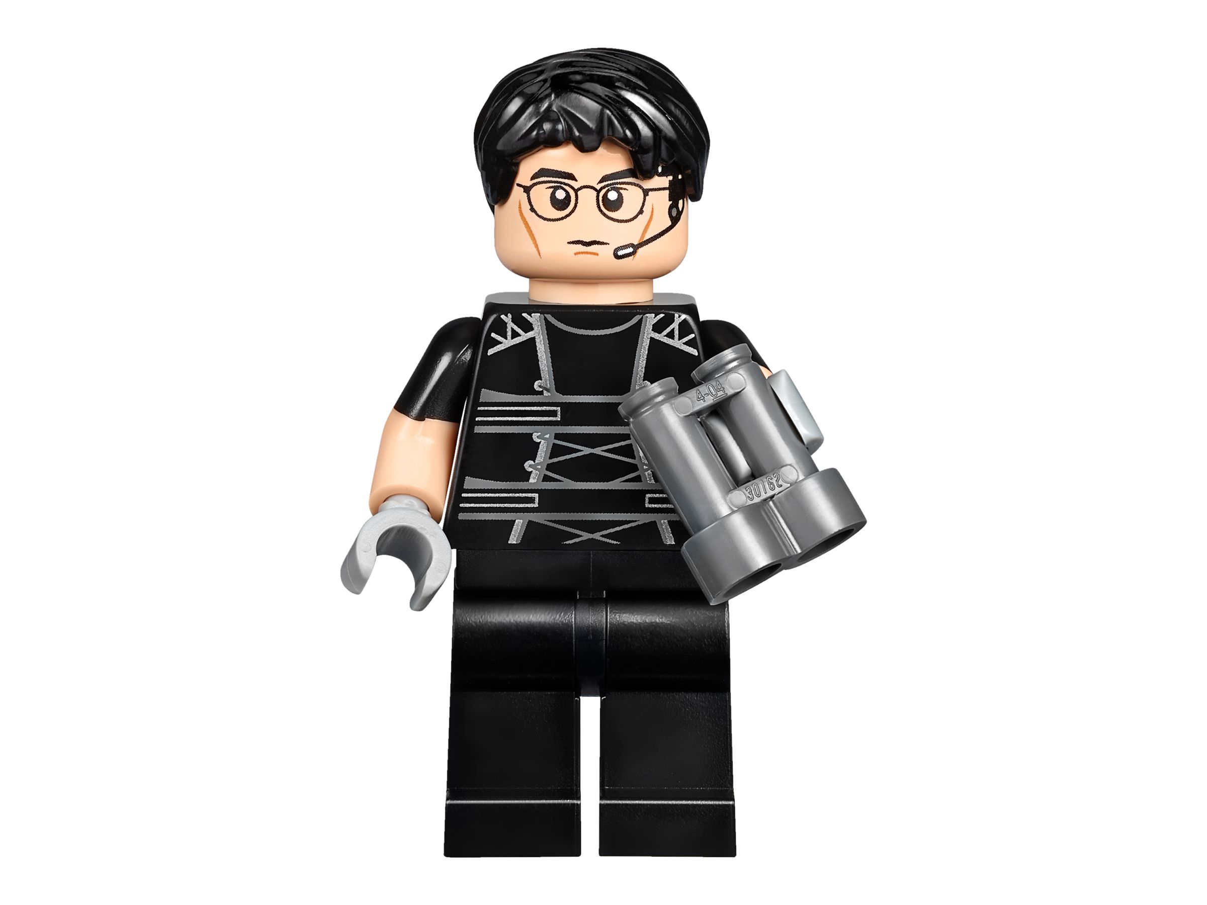 LEGO_71248_alt2.jpg