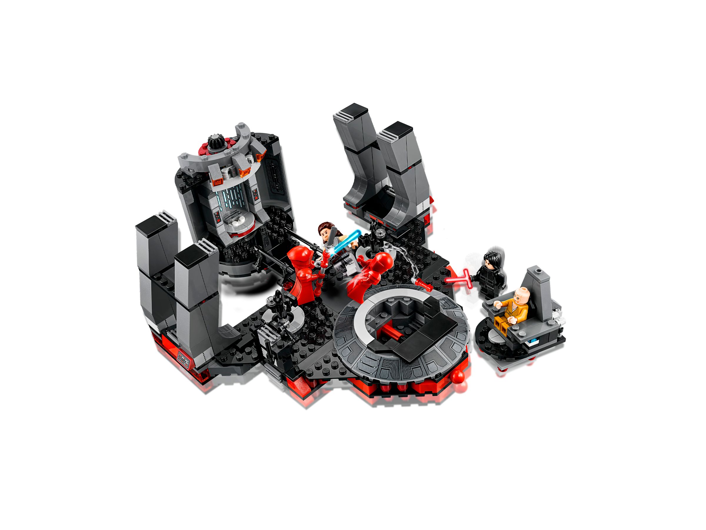 LEGO_75216_alt3.jpg
