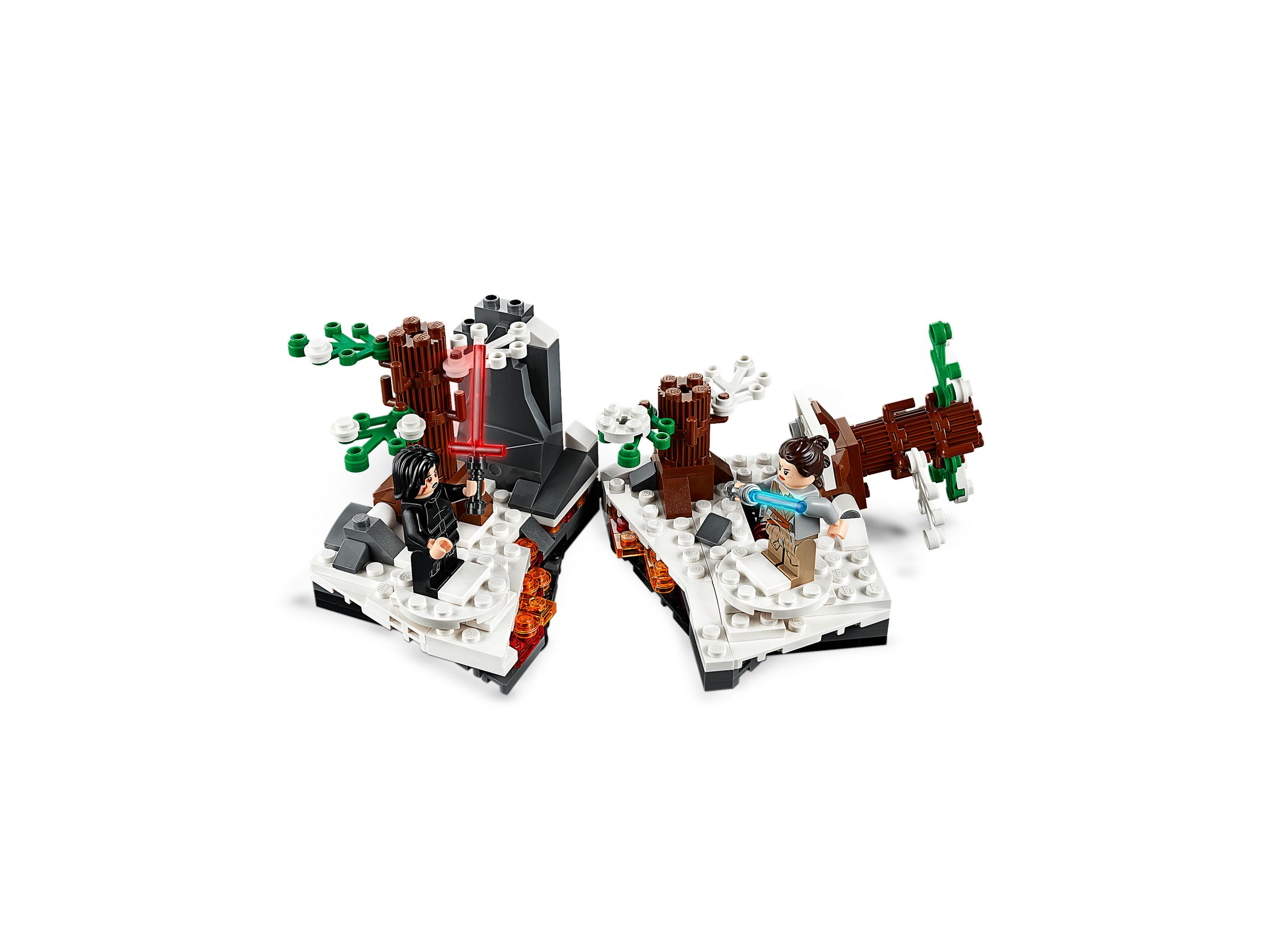 LEGO_75236_alt3.jpg