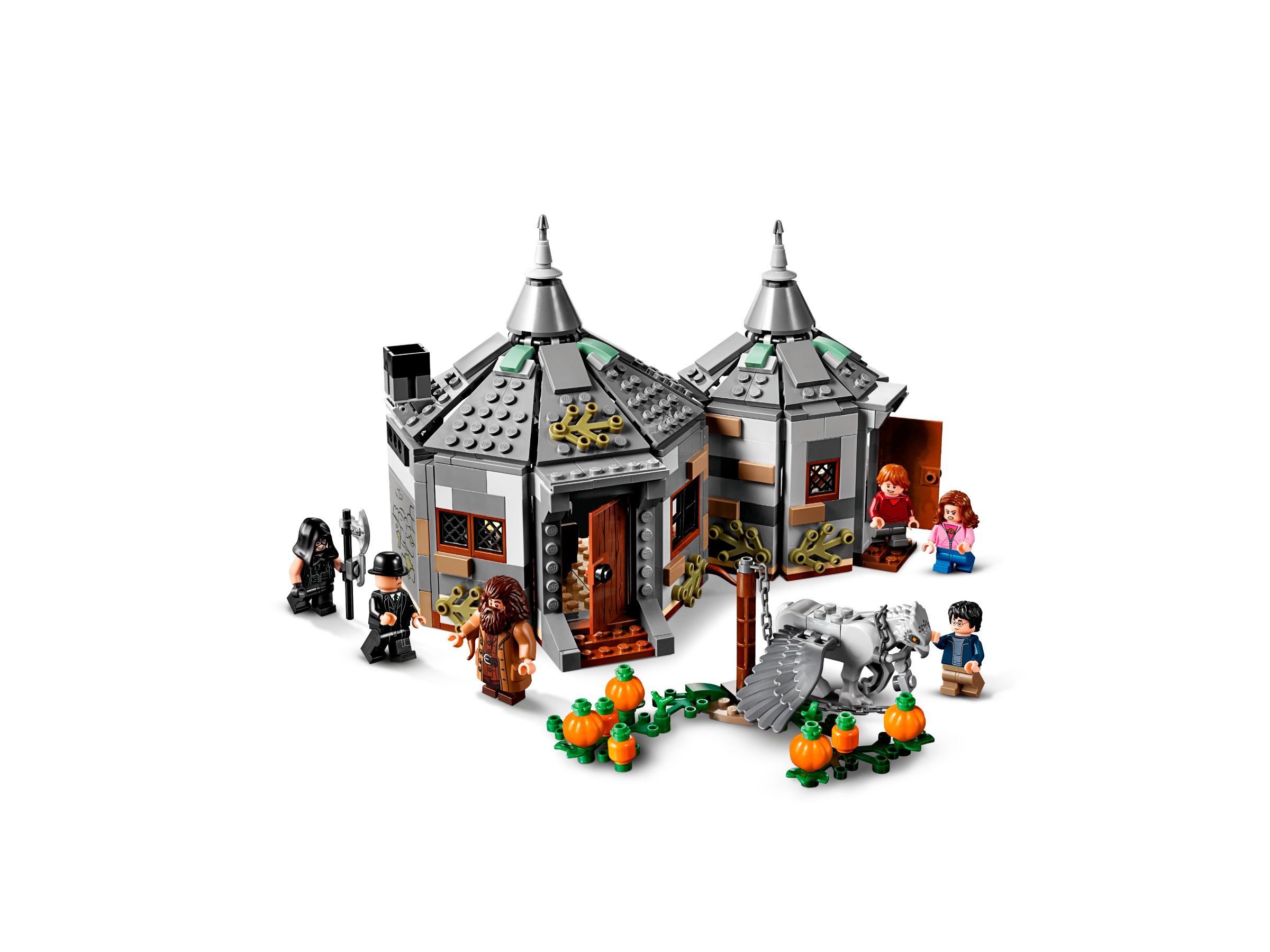 LEGO_75947_alt2.jpg