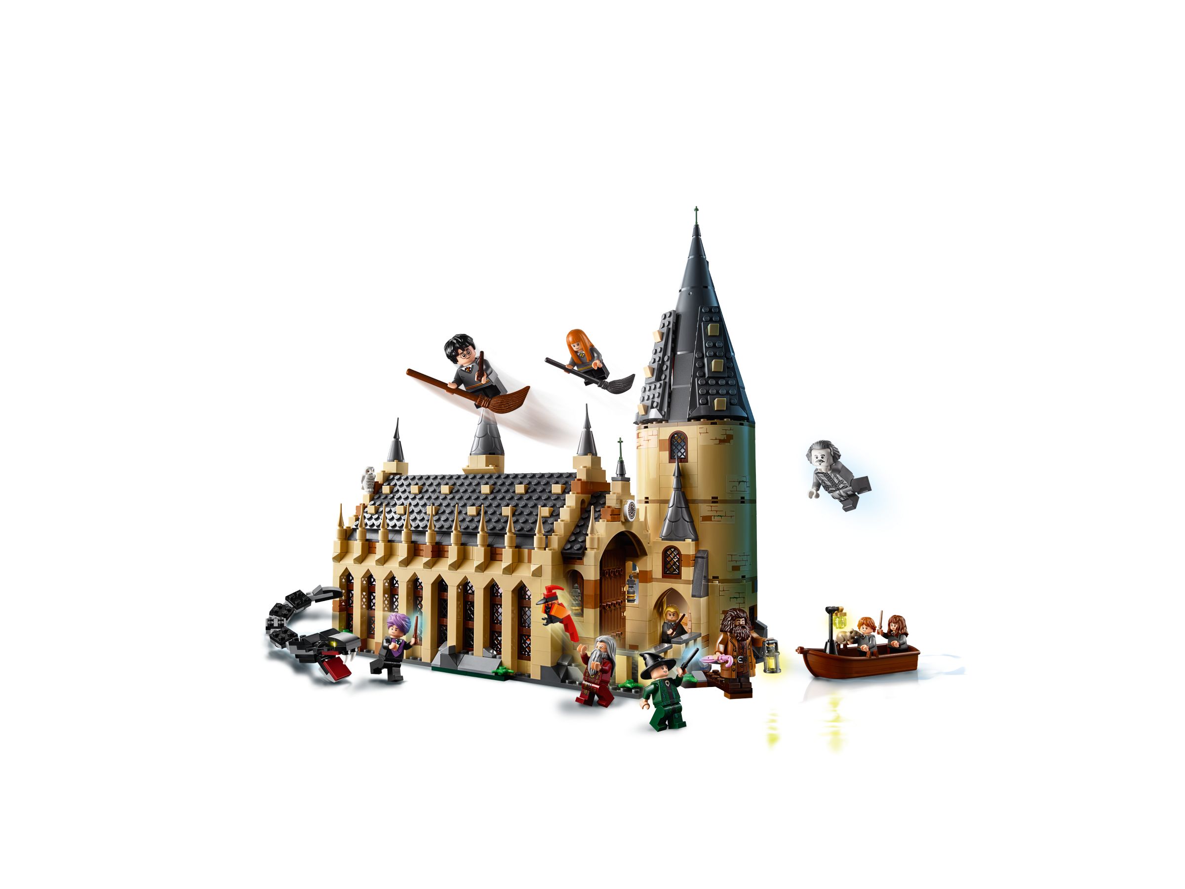 LEGO_75954_alt2.jpg