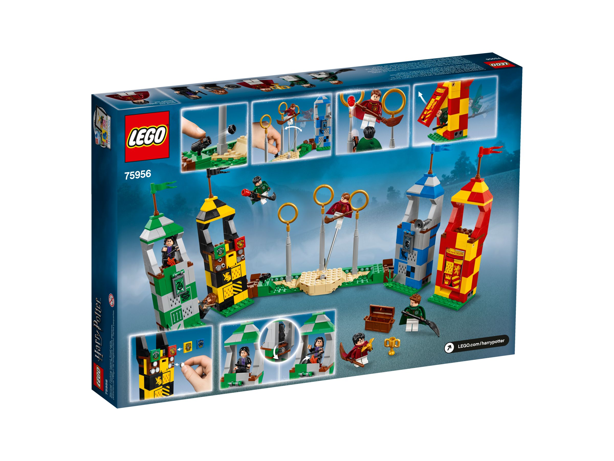 LEGO_75956_alt2.jpg