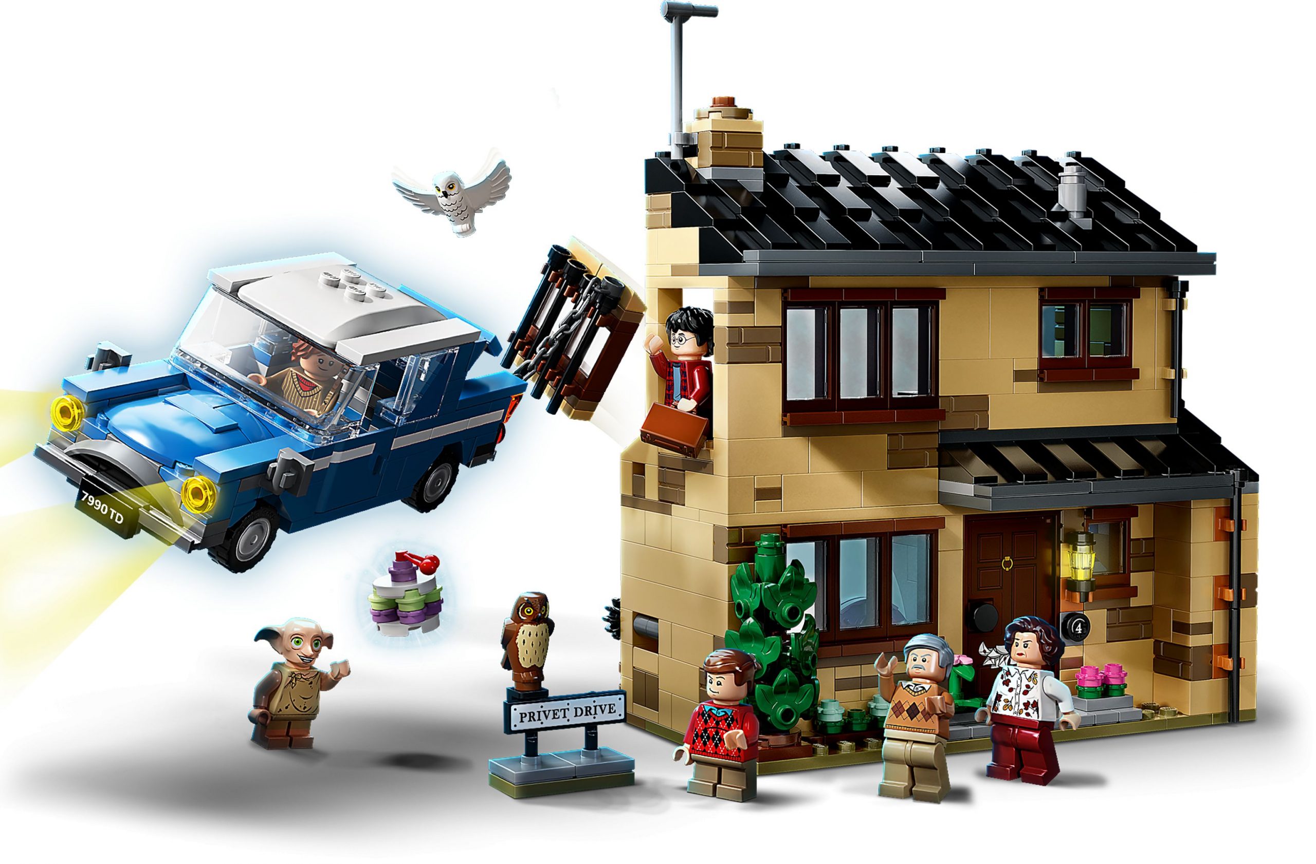 LEGO_75968_alt3.jpg